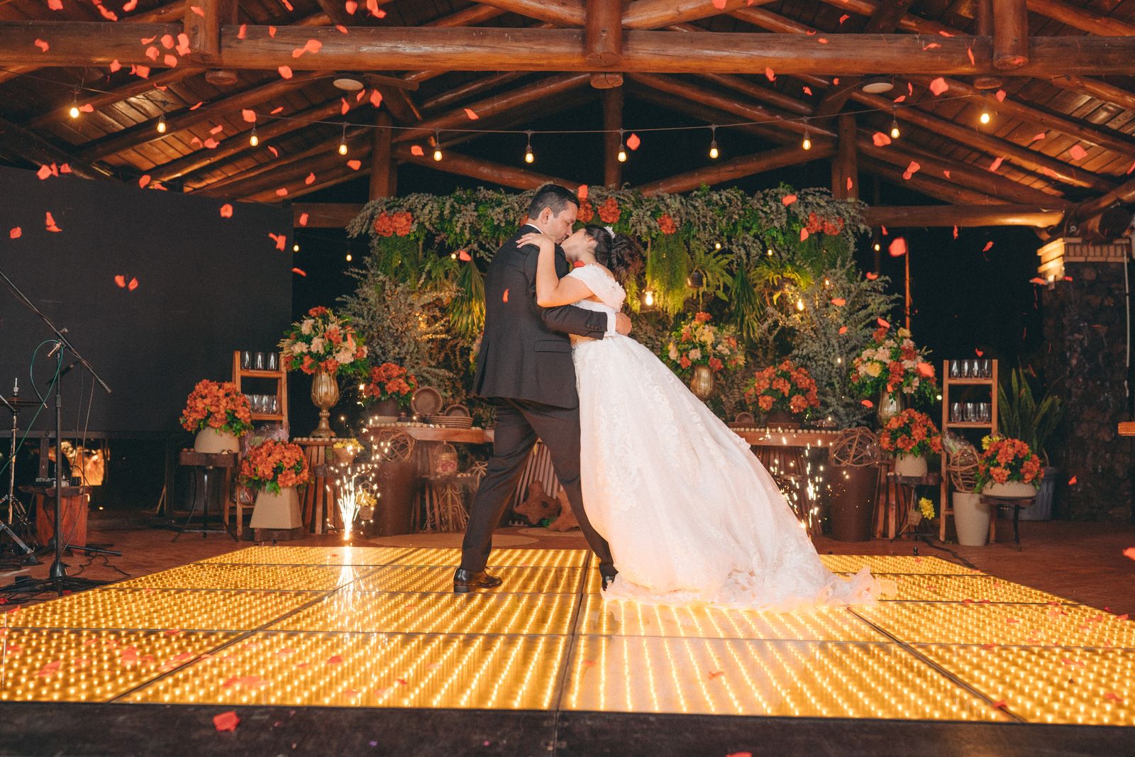 Casamento